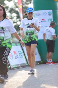 BIB: 
                            <button type="button" onclick="openModal(3652898)" class="btn btn-primary btn-sm float-right btn-popup" data-toggle="modal" data-target=".modal-high-quality">
                        <i class="fas fa-shopping-cart"></i> Add to Cart
                    </button>
                                            <button type="button" onclick="isThisMe(3652898, true)" class="btn btn-success btn-sm float-right btn-popup btn-isme hidden" data-toggle="tooltip" data-placement="bottom" title="นี่คือรูปของคุณใช่ไหม คลิกที่นี่เพื่อเอาเข้าอัลบั้ม">
                        <i class="fas fa-plus"></i> Add to album
                    </button>
                    <button type="button" onclick="isThisMe(3652898, false)" class="btn btn-warning btn-sm float-right btn-popup btn-isnotme hidden">
                        <i class="fas fa-ban"></i> Remove from album
                    </button>